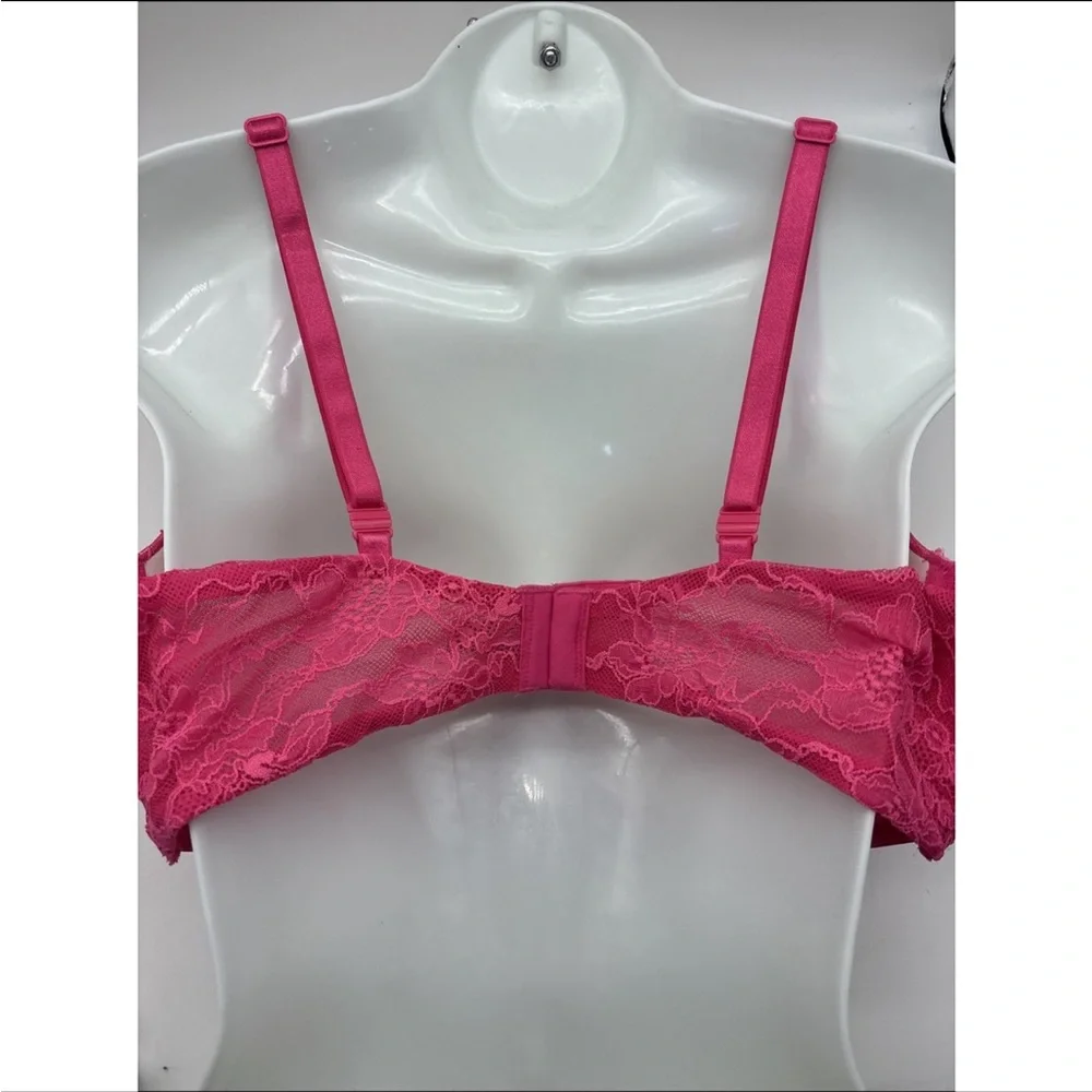 Victorias Secret victoria’s secret